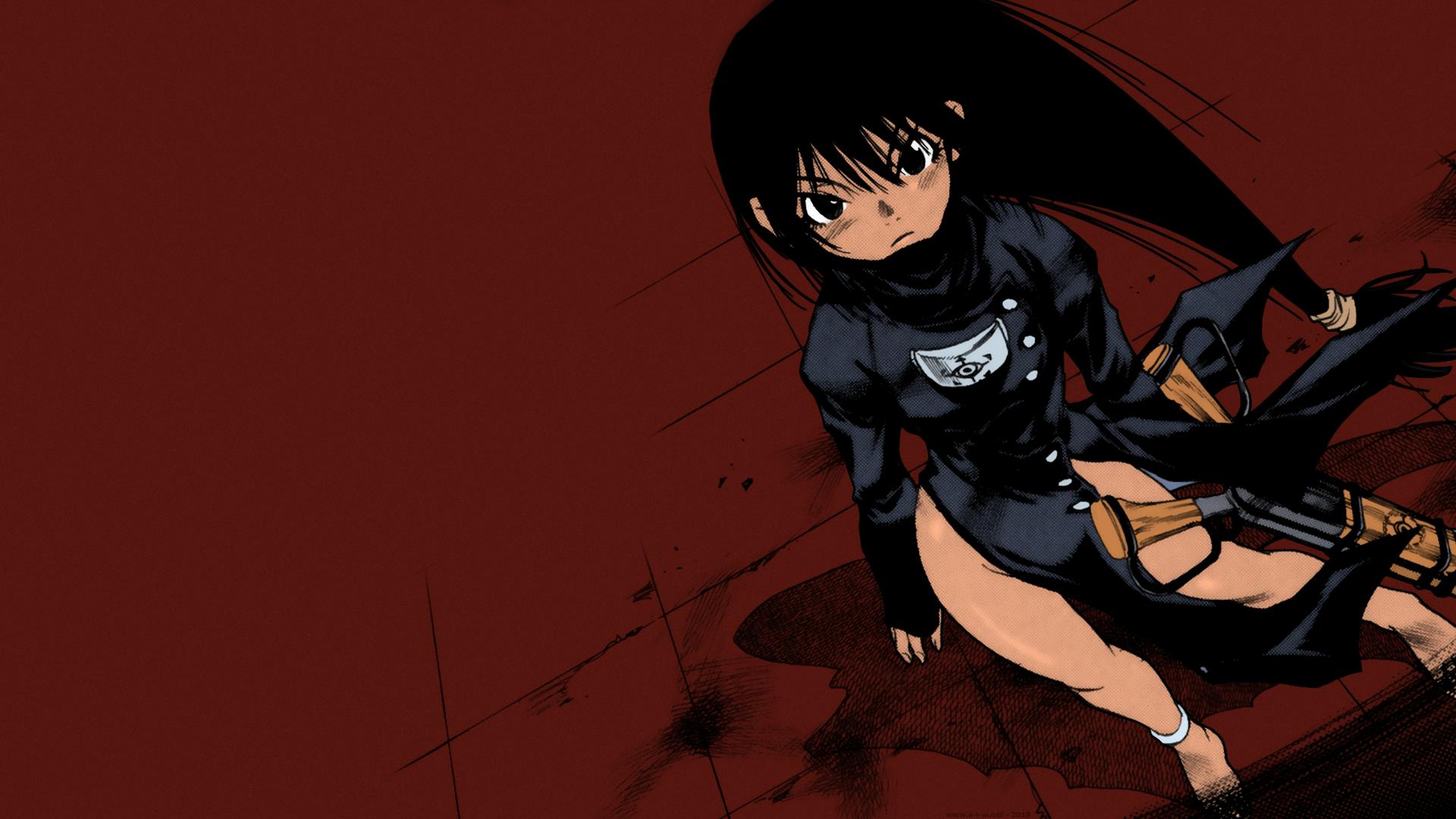 Thebakamono Manga Kamiyadori カミヤドリ Artist Sanbe Kei 三部けい Character Vivi ヴィヴィ Anime Manga Wallpaper More T Co Slqrzrif7p T Co F2uv7g4gux