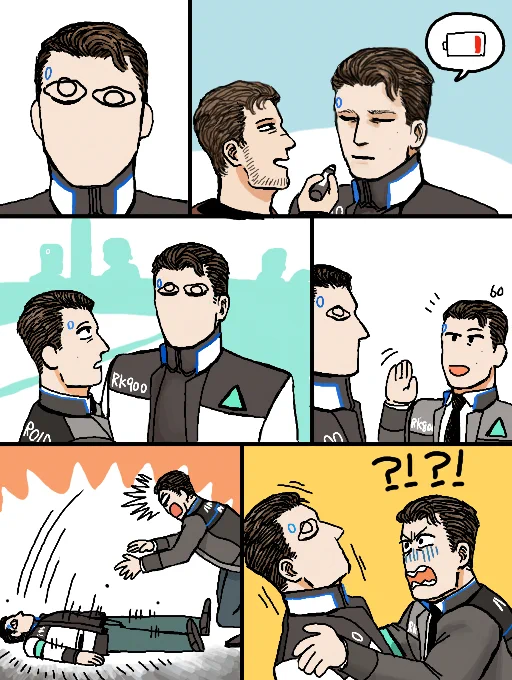 Zzz…?️?️ 