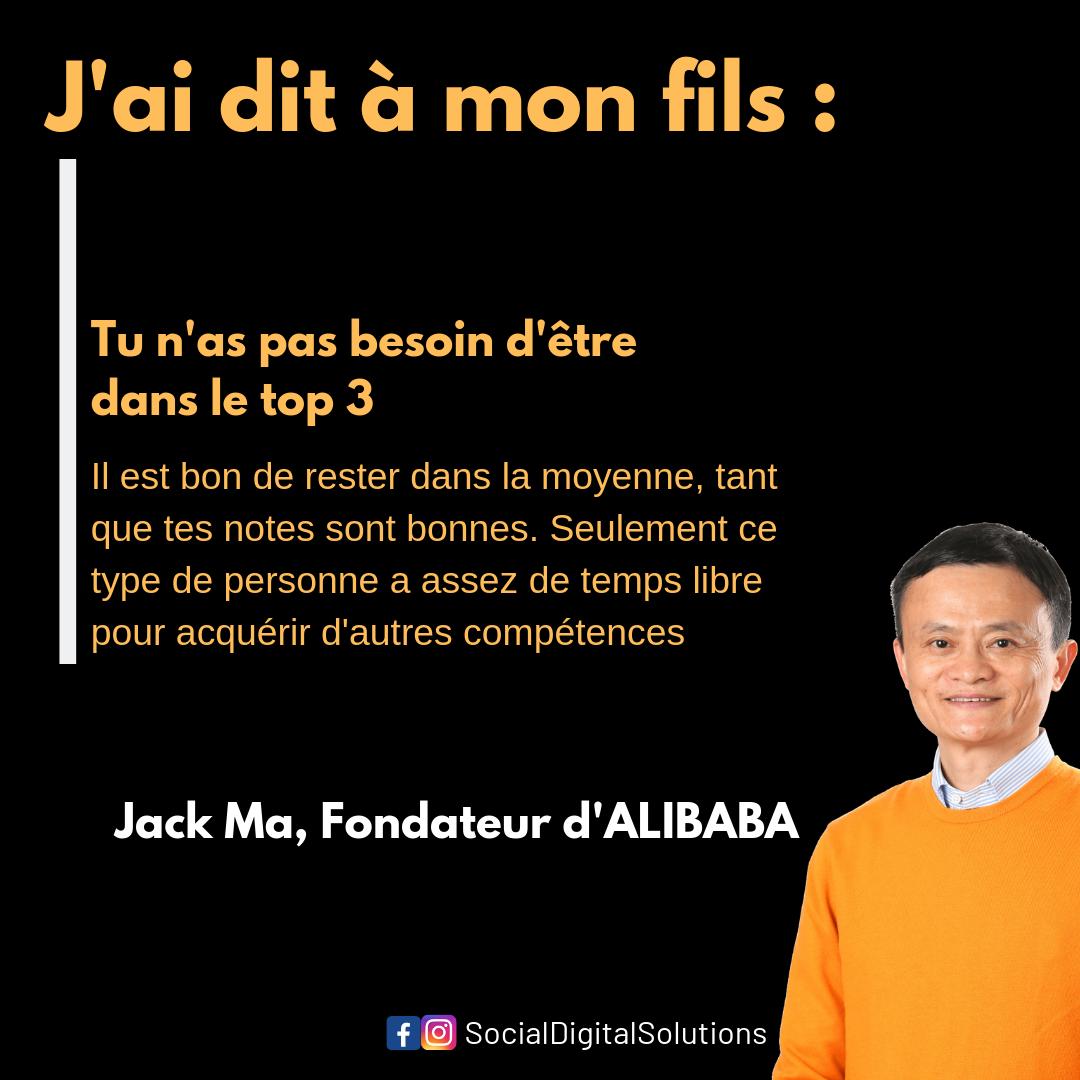 SocialDigitalSo's tweet photo. #inspiration https://t.co/mDtnv1h70K