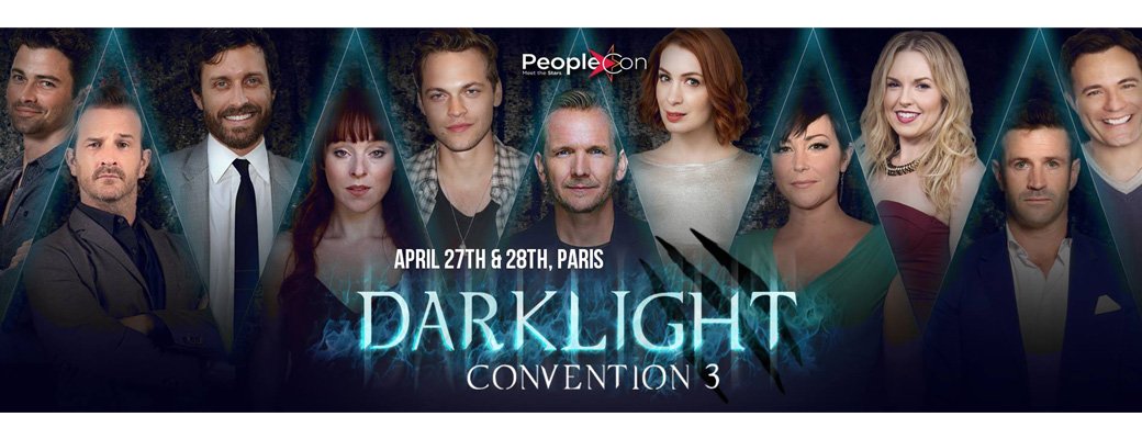 SoLittleBreizh's tweet photo. @RuthieConnell @feliciaday @adamfergus @DavidHaydnJones @sebroche @mattcohen4real @OfficialBrianaB @kimrhodes4real @RobBenedict @dicksp8jr @Alex8Calvert 
@peoplecons 

Are you ready ?!!!!
😍😘🎉🌞
Can't wait to see you soon 😍 !!! https://t.co/GTkzWkaoRe