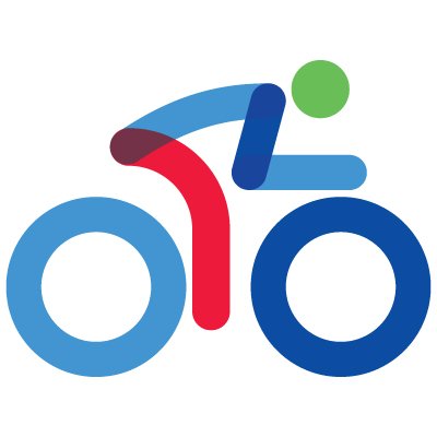 #TeamTotalDirectEnergie Il vous plaît notre avatar ? 😍 Rendez-vous à 14:00 pour une belle surprise. #AllezTotalDirectEnergie