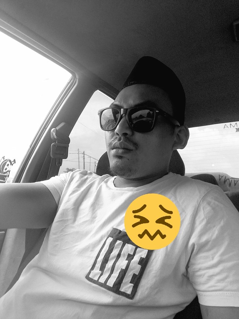 MuhammadRedza14's tweet image. It's okay.