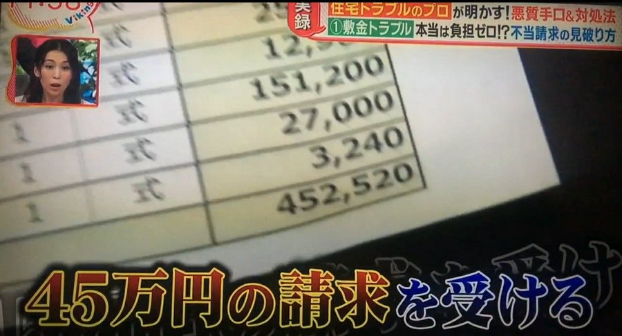 相談無料 レオパレスの退去が心配なら敷金診断士に相談しよう 引越し村