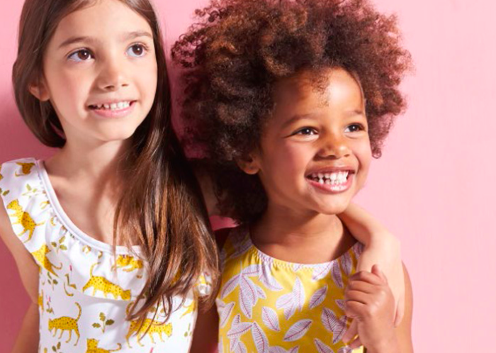 CharHadas's tweet photo. Hoy #BconB traerá a nuestra pasarela lo mejor de la moda baño. Mañana lo veremos en #ThePetiteFashionWeek !
Ver más: ⭐️ https://t.co/PR2L8wJDQE ⭐️ https://t.co/gQnnh0Ym6k