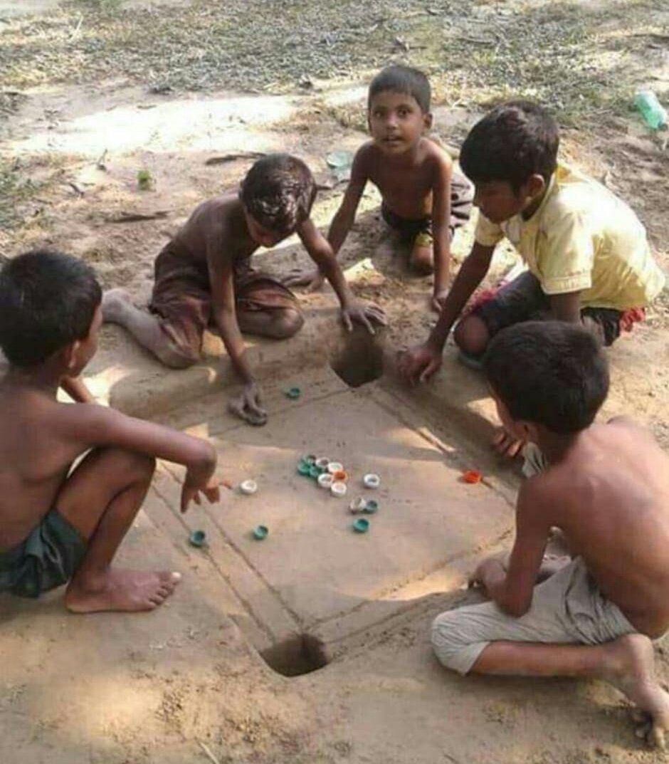 comgress prident  and paki prime minister  -now  Wynand kerala----