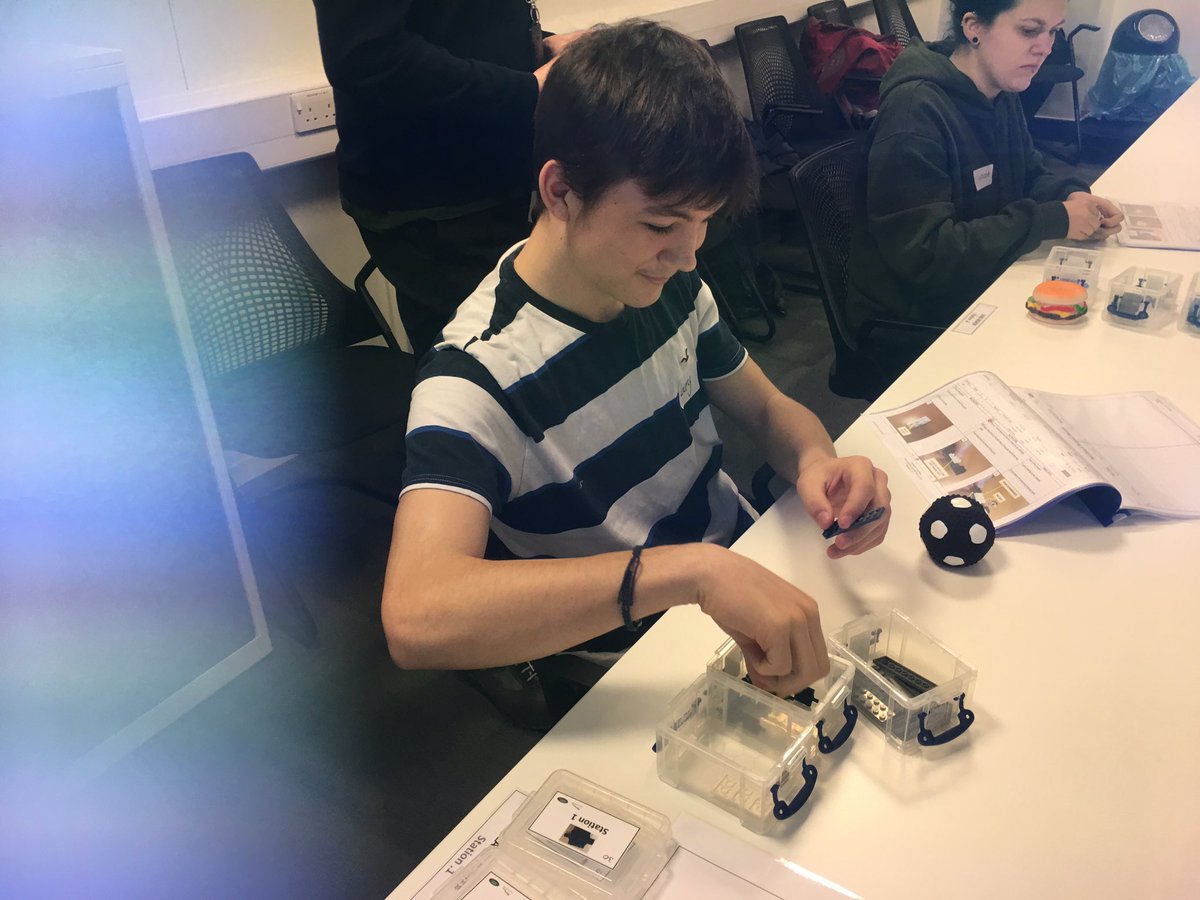 Thank you to <a href="/jaguarlandrover/">Jaguar Land Rover San Juan TX</a> for their partnership. We enjoyed our time visiting the paint shop and participating in Lean Lego! #wcg #PrincesTrust #princestrustteam  #jaguarlandrover