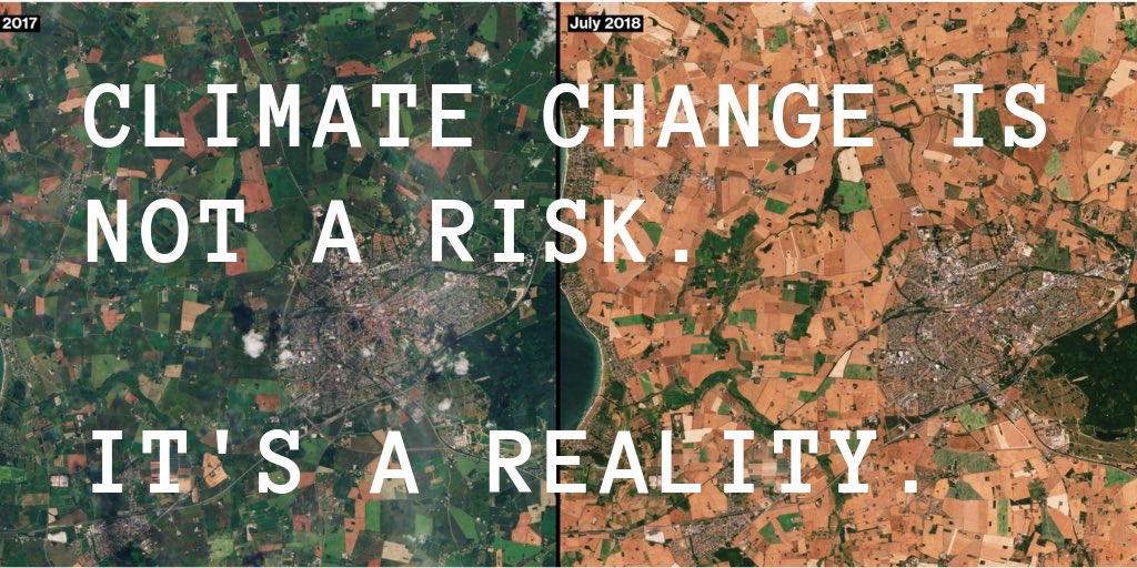 Are you on a corporate board? #UseYourVoice Here’s how.

link.medium.com/G6QynDvaNV