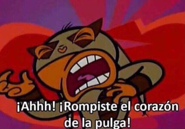 Gxxtto's tweet photo. Cuando veo a mi amiga conversando con la tipa que me cae mal. https://t.co/5nKZ0mGS5V