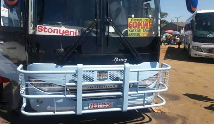 EdmundVera2's tweet photo. Bus For Hire😎 https://t.co/560S2MDfpE