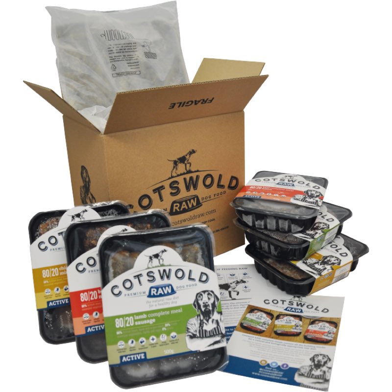 RawKarnie's tweet photo. Head over to our Facebook page to enter our amazing Easter competition and win some great hampers. 🙂             #rawmadesimple #paleoridge #Cotswolds https://t.co/RX1dhmniQU