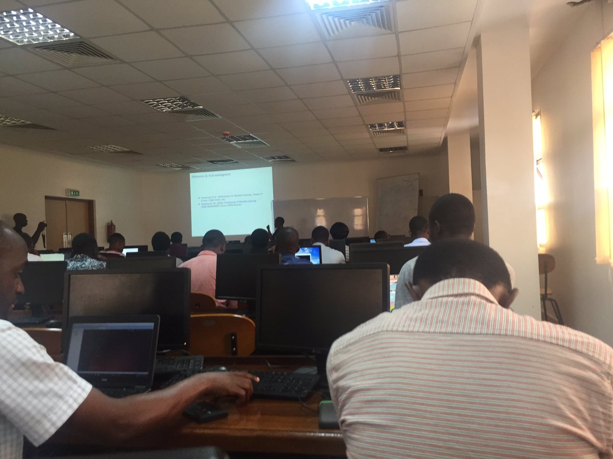 Emilian Ngatunga tweet media