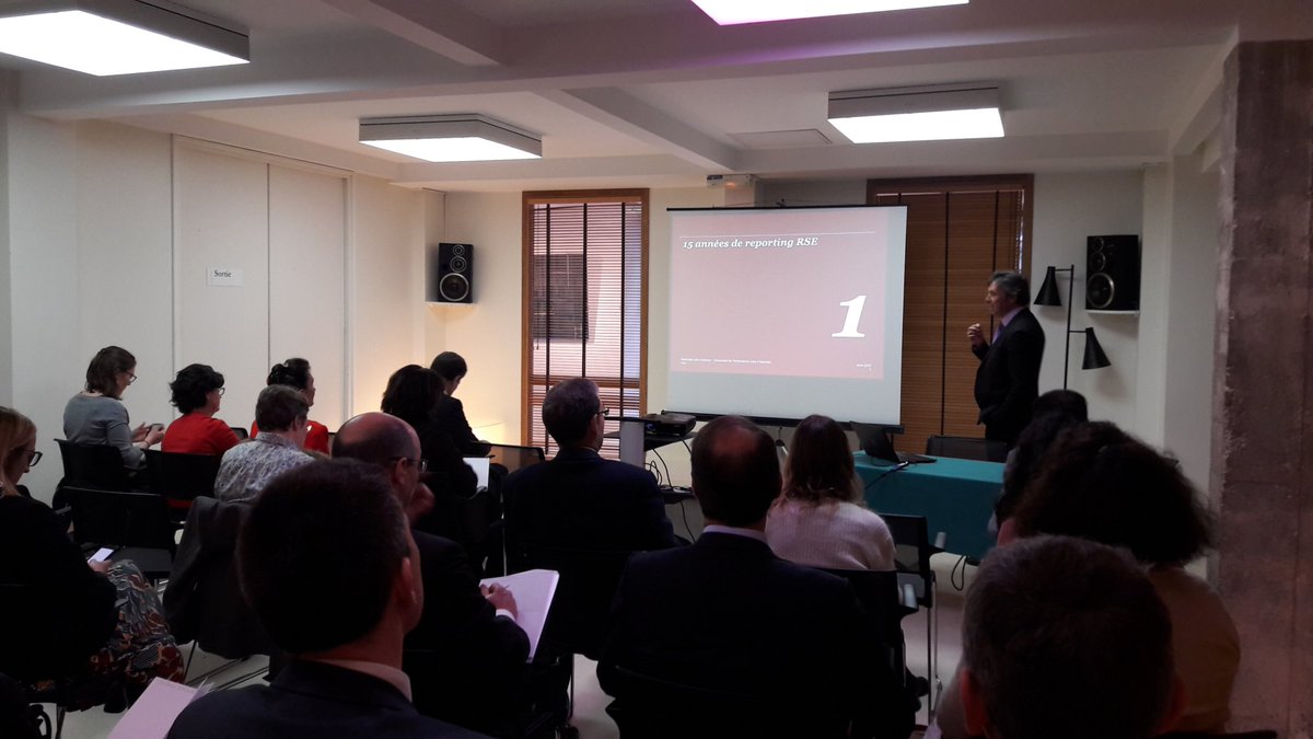 APDC FRANCE tweet media