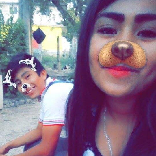 FelipeM35383825's tweet photo. Lo mejor de lo mejor❤😍 https://t.co/M9jjDzxNXN
