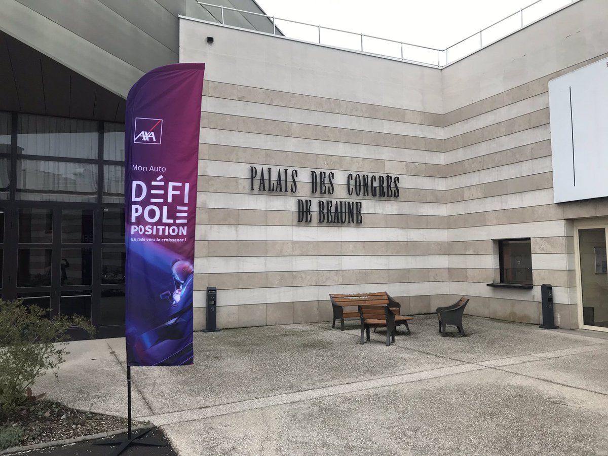 DivVery's tweet photo. Journée de lancement #monauto à Beaune pour les collaborateurs d’agences #DVSUDWEGO, la région Nord Est déjà sur la route de la #croissance, nous vous attendons ! @Alain_Guyon @ehennau @MarieeOlivier @PrevBen https://t.co/8VjR8IicO5