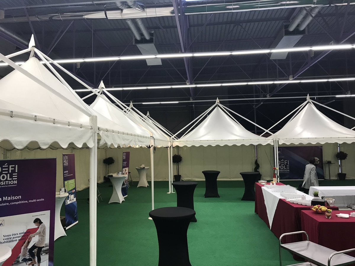 DivVery's tweet photo. Journée de lancement #monauto à Beaune pour les collaborateurs d’agences #DVSUDWEGO, la région Nord Est déjà sur la route de la #croissance, nous vous attendons ! @Alain_Guyon @ehennau @MarieeOlivier @PrevBen https://t.co/8VjR8IicO5