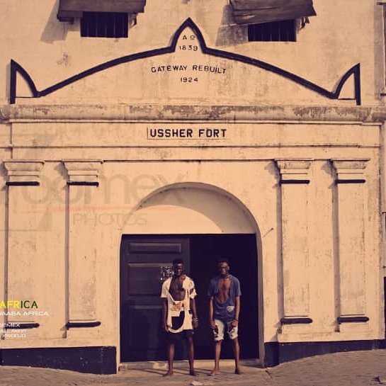 AkwaabaO's tweet photo. Our pain began from our very own lands. The toil and blood sheared ....we start our journey today to empower our youth to promote pan africanism and embrace ourselves just as we are..we are #trending #africanroots #culture #blacks #fashion #art #ghana #Akwaaba_Africa_official https://t.co/ph2P3kKOyx