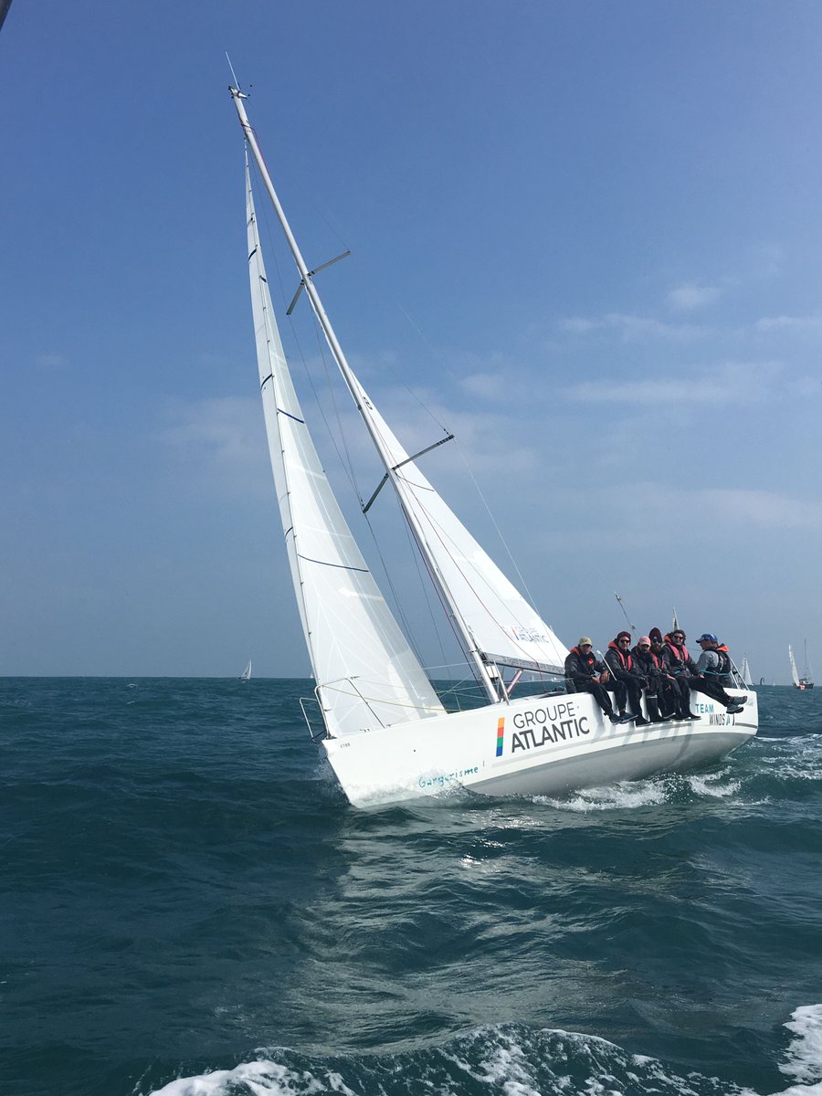 Groupe Atlantic tweet media