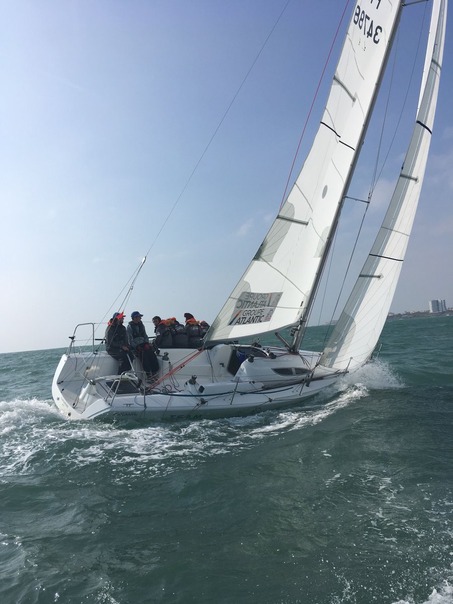 Groupe Atlantic tweet media