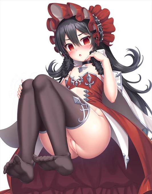 すじすき 
