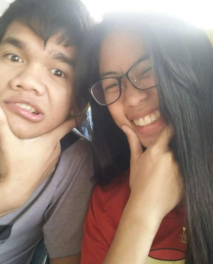 BNfigarorooo's tweet photo. Baboy! Baboy! Baboy! Baboy!!!!🐷🙉🙊 @leenylereihc https://t.co/d9XEQ7oKNO