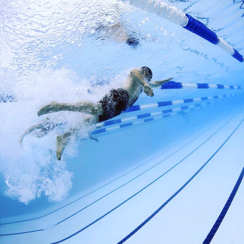 LagunaPoolMN's tweet photo. Itβs time to catch up on your pool projects. #poolplastering #poolresurfacing #poolrefinishing #poolrestoration https://t.co/qNKXqFle15
