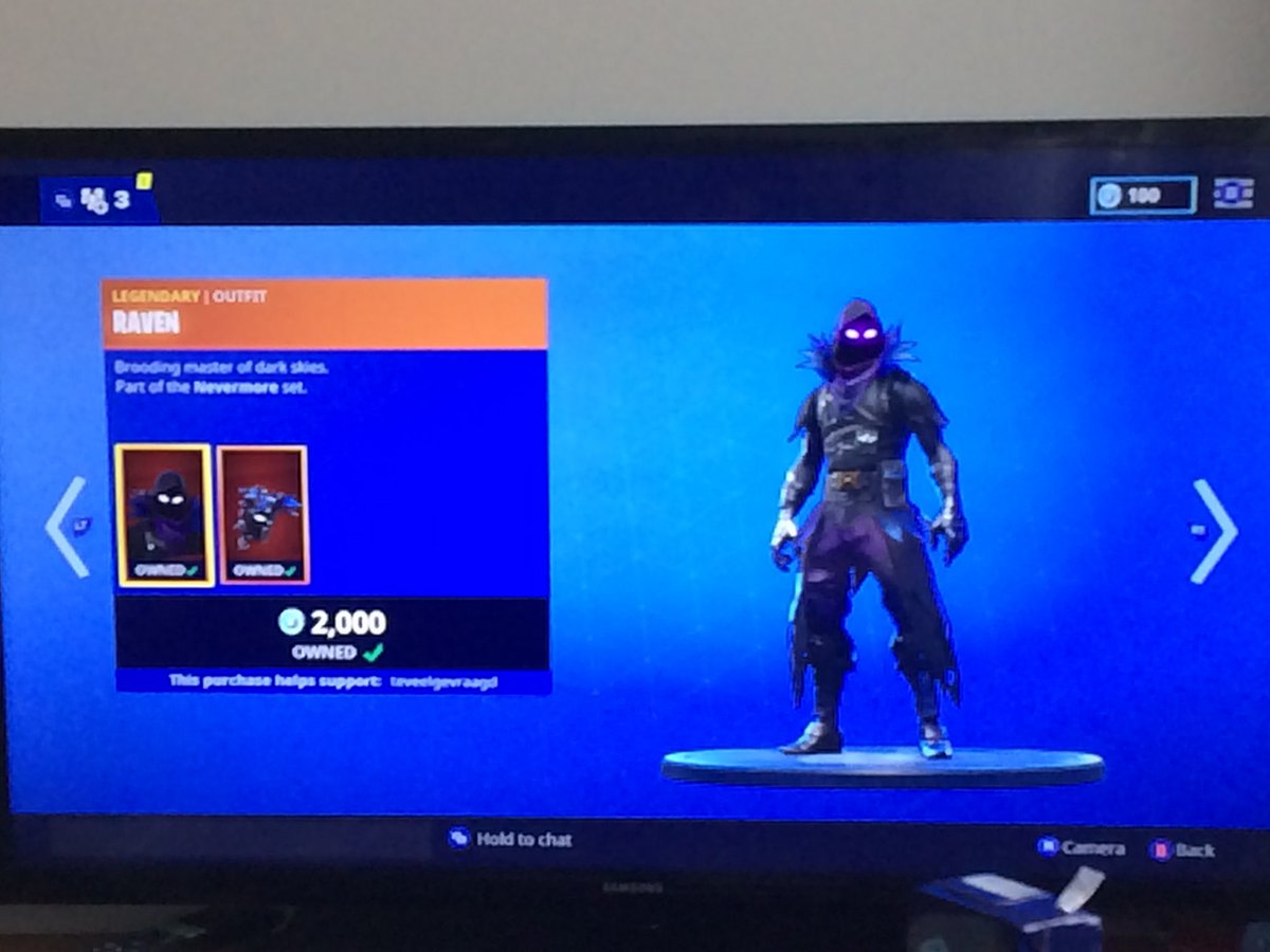 gamer_drawing's tweet photo. @TeVeelGevraagd Wanneer je TE veel geld Uitgeeft aan V buks om TVG te suporten!!!😂 Ik heb nog 4 dingen gekocht met jullie code, maar ik kon maar 4 foto’s versturen. 
JULLIE ZIJN BAAS!!! 👍🏻
SAC: Teveelgevraagd https://t.co/86l9ToNkTl