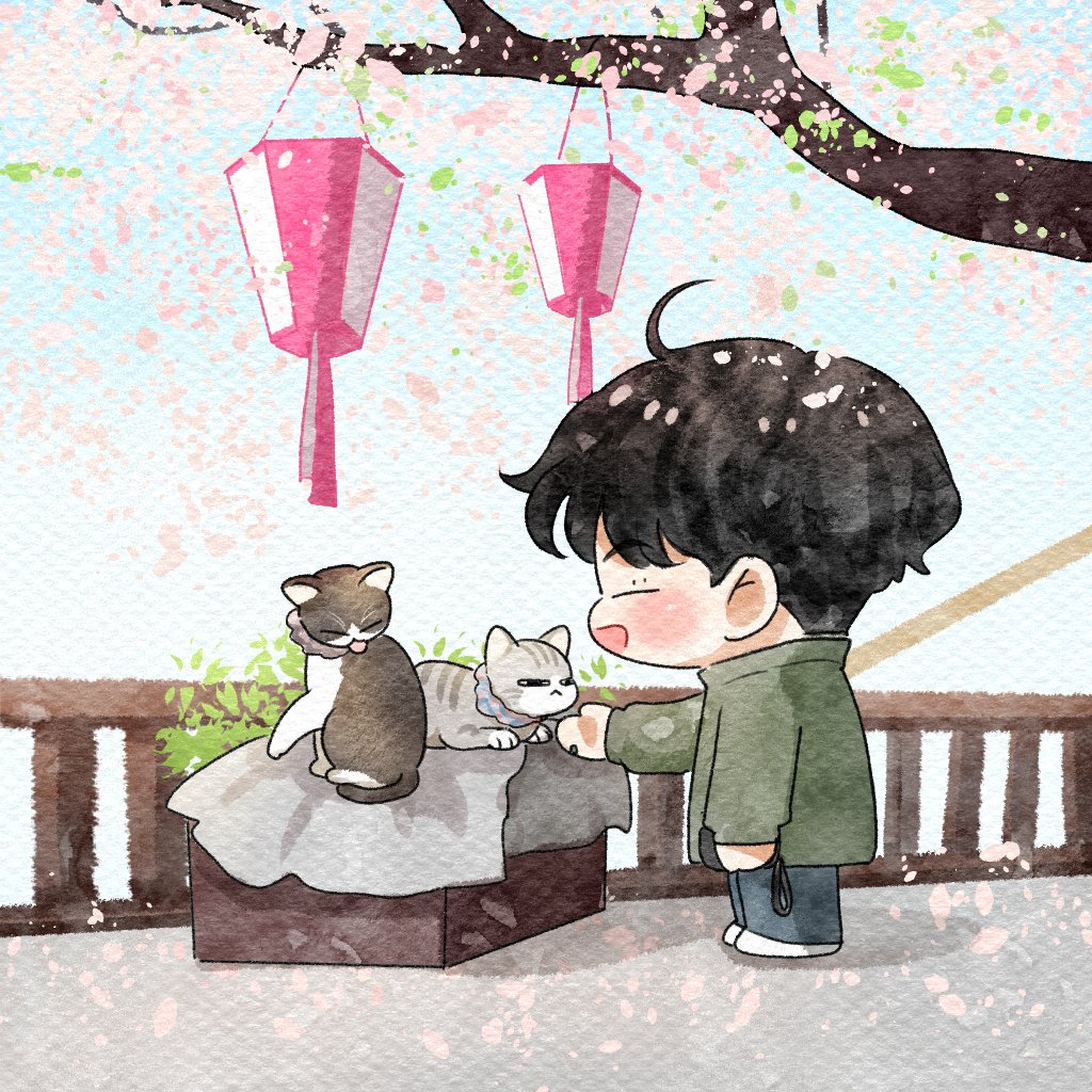 abimabima's tweet photo. 🐱🐱

#GOT7 #갓세븐
#Jus2 #저스투
#Jus2_FOCUS
#Jus2_FOCUS_ON_ME https://t.co/A7lNc2F98E