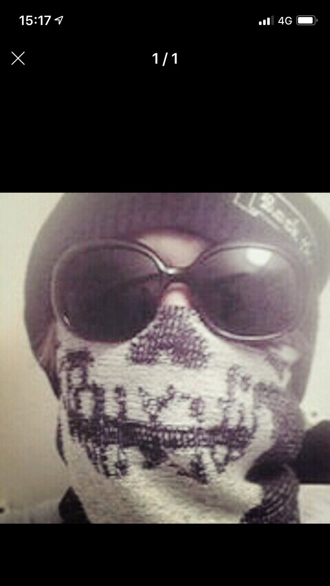 KOHLAB_'s tweet photo. ラインの過去プロフ漁ってたら馬鹿な自分がそこにいた(；´∀｀)アホだなぁ。 https://t.co/RdGv1CPjGh