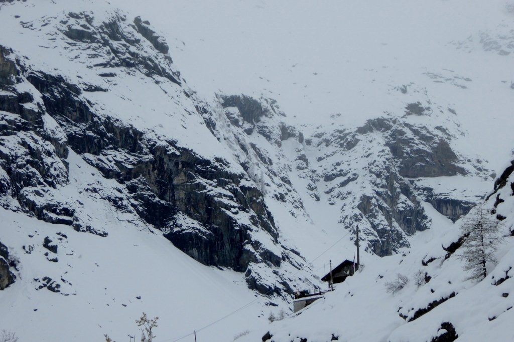 Beppe Leyduan Buongiorno A Tutti Dalle Parti Del Rifugio Citta Di Cirie A 1850 M In Alta Val D Ala Vallidilanzo Alpigraie Piemonte T Co Xmflvxsjou