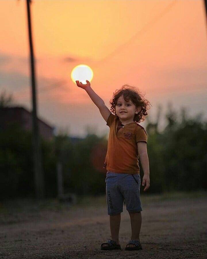 EKMEĞİNİZ bol.....
GÜNEŞİNİZ sıcak.....
GÜNÜNÜZ aydın OLSUN.....