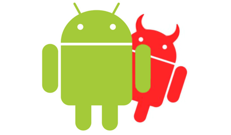 _Sohayl's tweet photo. With some developers avoiding official app stores, such as @EpicGames with #Fortnite on #Android, #hackers can infect devices easier. however, official stores don't guarantee safety either, as there are several fake apps found even on @GooglePlay.  #CyberSecurity #Security https://t.co/b8uW0DLQ3i