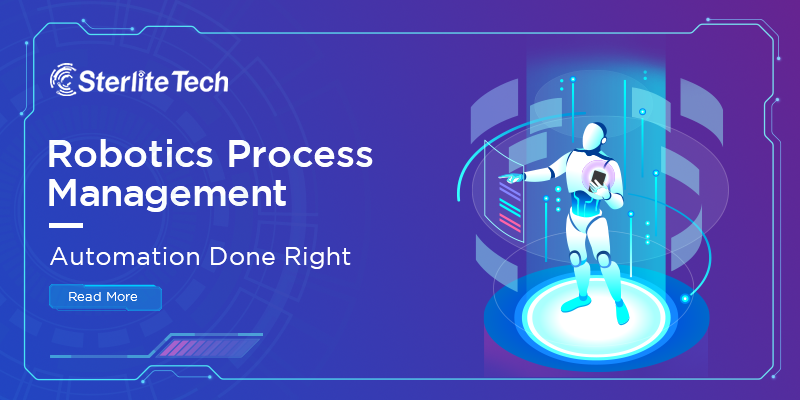 STL_Tech's tweet photo. #HelloToTheFuture: Think innovation, think robotics! Sterlite Tech is implementing #Robotics Process Management in a way that reduces apprehensions and rewards all stakeholders.
Read more: https://t.co/L0e8xp1awM
#automation #SterliteTech https://t.co/LrsoR24zEn
