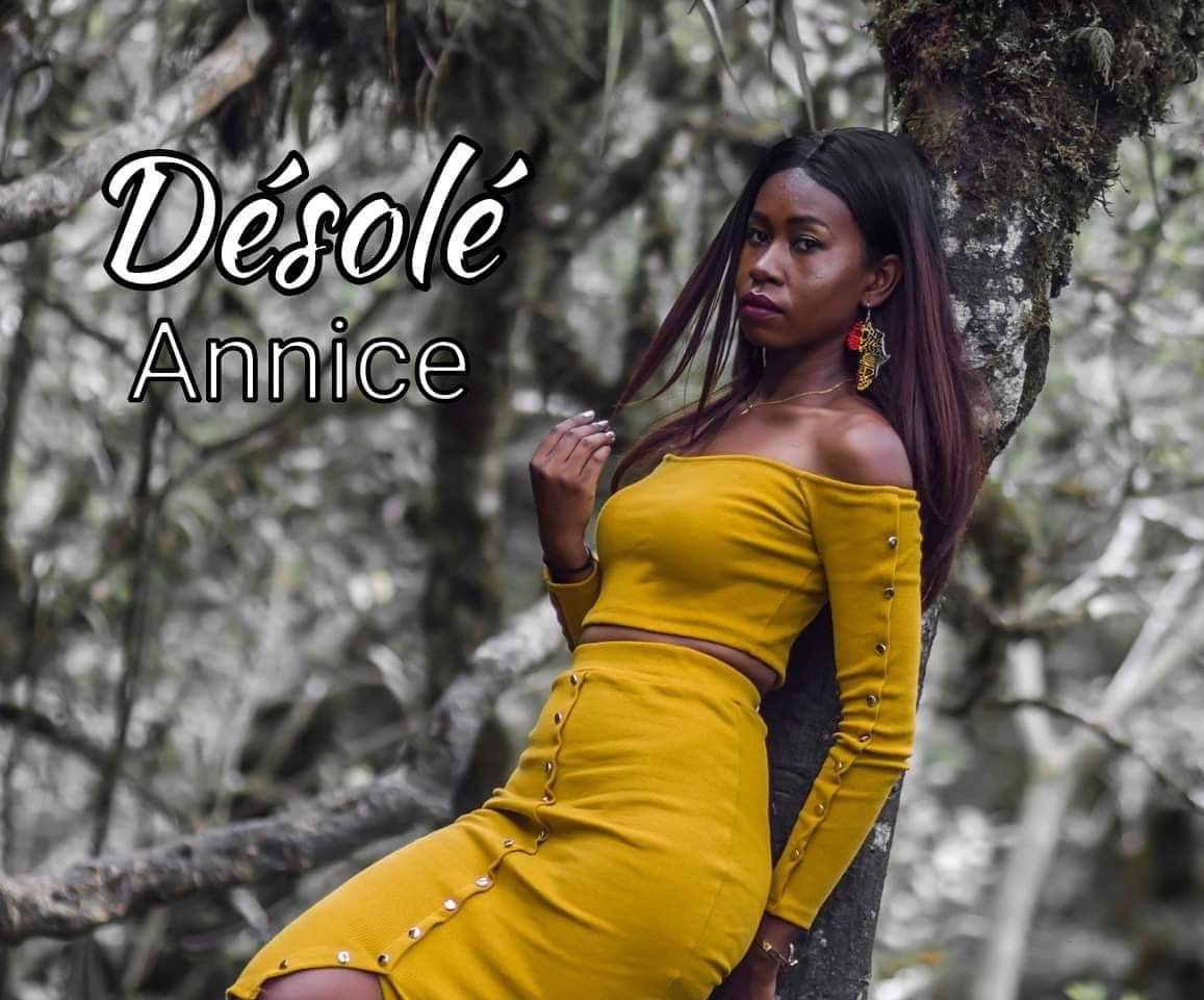 dlykatess's tweet photo. #Annice #BPMprod #mayotte #976 #974 #Désolé #LaReunion https://t.co/QgVuTWHnFd