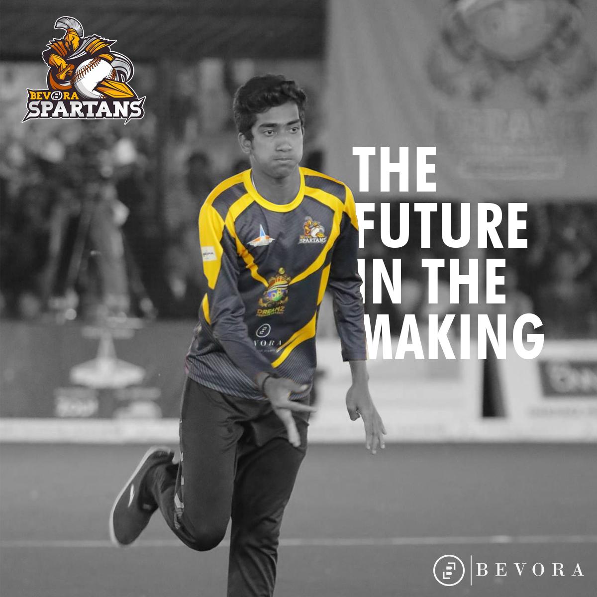 BevoraFloors's tweet photo. Catching them young!

#abindiadekhegagullycricket #dreamzpremierleague #dplseason1 #underarmcricket #gullycricket https://t.co/o1fHTREljs