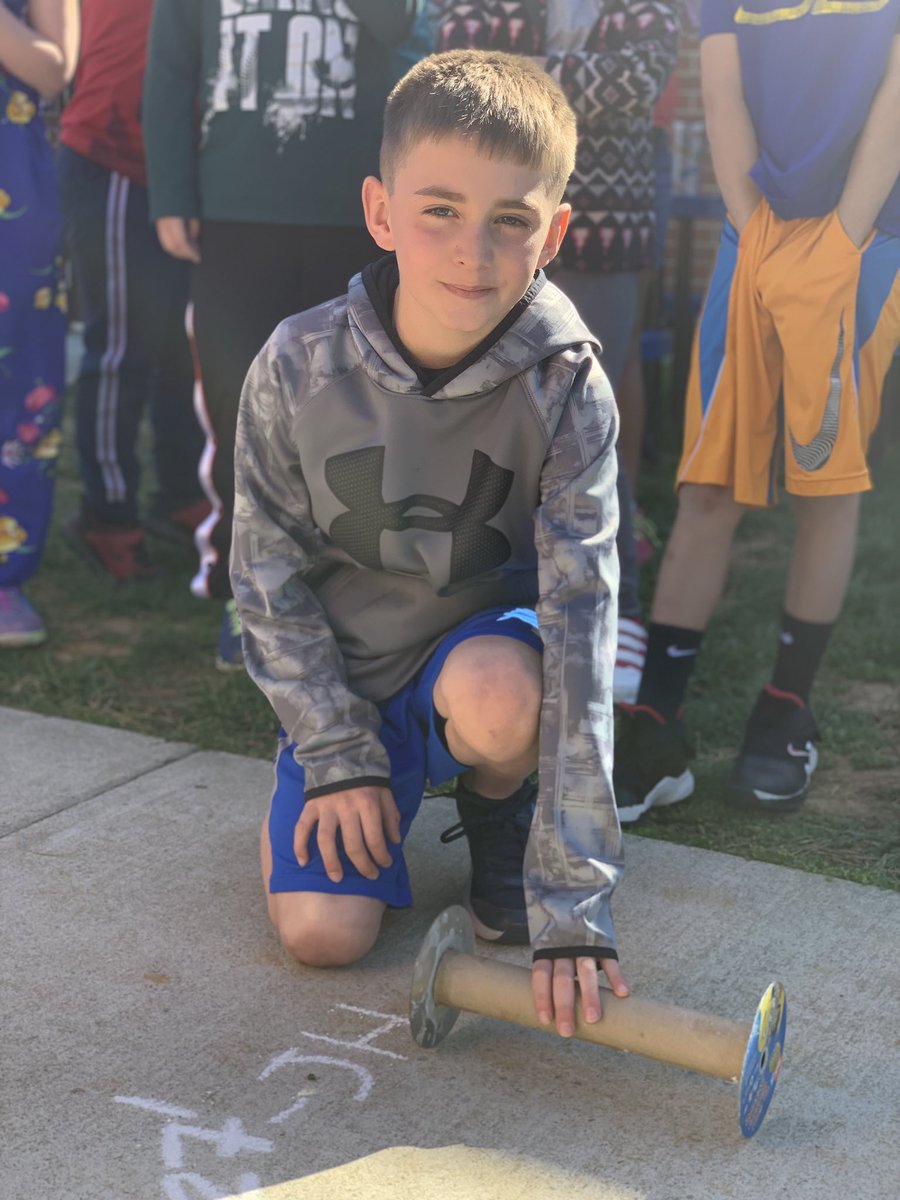 Welcome to the Final Four of The Great American Trash Car Racer.” Join us Thursday night at 5pm to view our finished racers @ DG Cooley Lower Campus. #shareyourstory <a href="/CCPS_VA/">Clarke Co Schools</a> <a href="/CESGoPanthers/">CESGoPanthers</a> <a href="/jonnovick/">Jon Novick</a> <a href="/MTinsman_edu/">M Tinsman Principal</a> <a href="/PHausEDU/">Patrick Hausammann</a> <a href="/lstanley_edu/">Lynn Stanley</a>