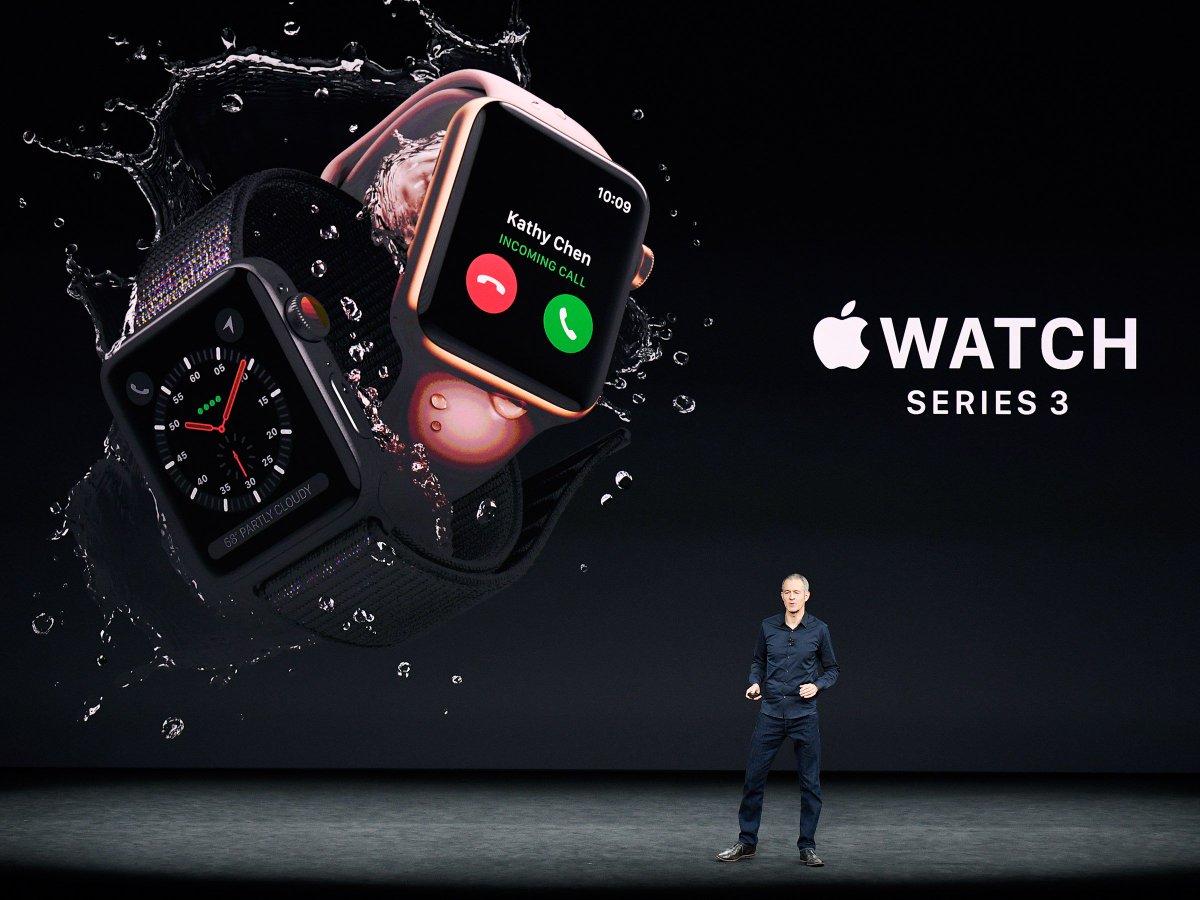 Jessica98348484's tweet photo. @DoingRight1 @realDonaldTrump @IssyMartinez @margaretziggy @XNSNews @karma1244 @NorthshoreG1 

Get an Free Apple Watch Now!       
https://t.co/XsuQKOgVbg

#AppleWatch https://t.co/QbYYbLLHxk