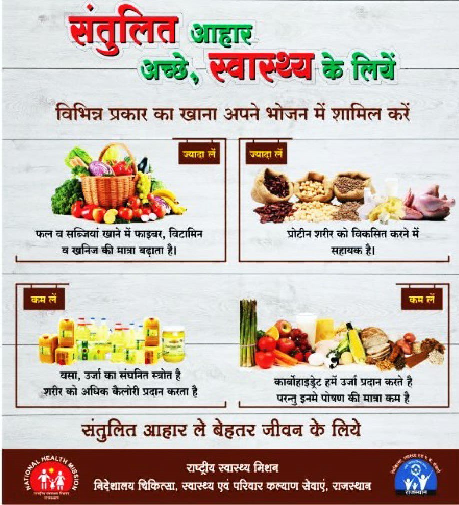 you4lifeorg's tweet photo. #nutrition
https://t.co/nGKV8FUnqy https://t.co/OmOmkPOc8a