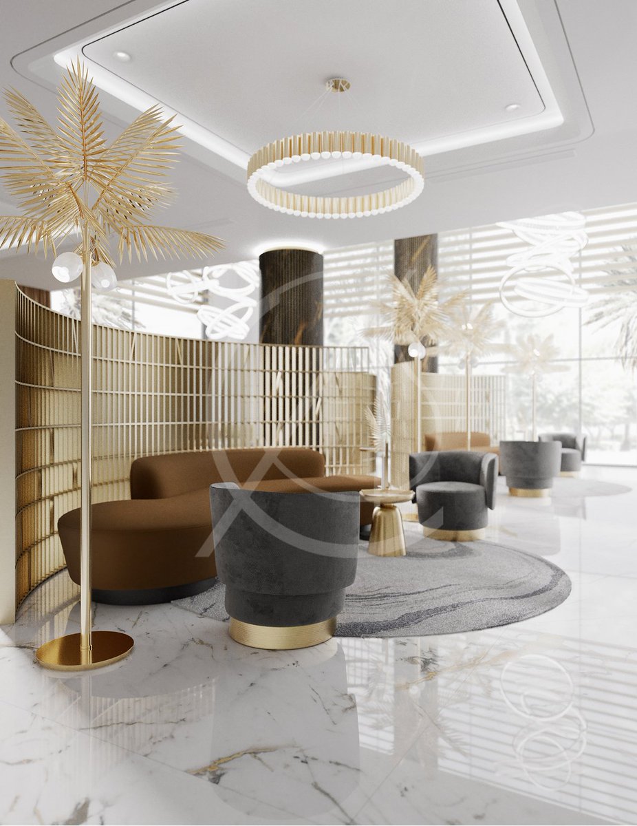 comelite_arch's tweet photo. The luxury modern hotel interior design adopts a postmodern design style that complements the classic exterior design.
https://t.co/KK9B2JR6je
#فنادق #مطاعم_الرياض #مطاعم #تصميم_داخلي #ديكورات_داخلية https://t.co/POjRmfkBba