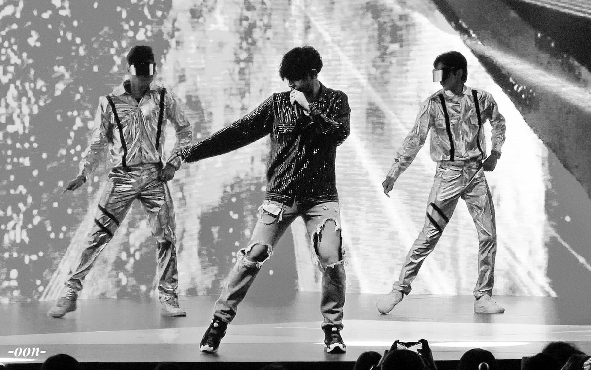 PinkRoseNW's tweet photo. แคปปปปเช่อร์!!
#AGalaxyEVENTxPECK
#peckpalitchoke
#oonfoto
#palitgallery
#เป๊กผลิตโชค https://t.co/lVA4osrvb1