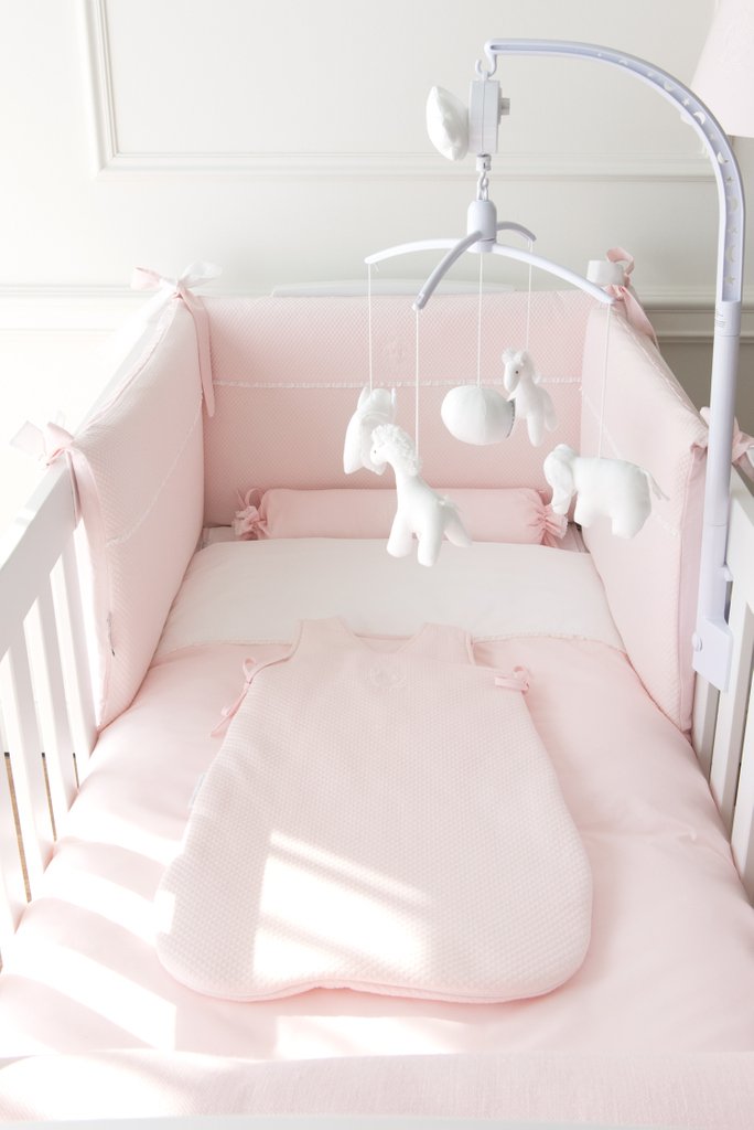 Theophile Patachou No Twitter Give An Instant Spring Refresh With Some New Bedding From Theophile Amp Patachou Shop The Royal Pink Collection In Stores And On The E Shop Theophileetpatachou Belgianbrand