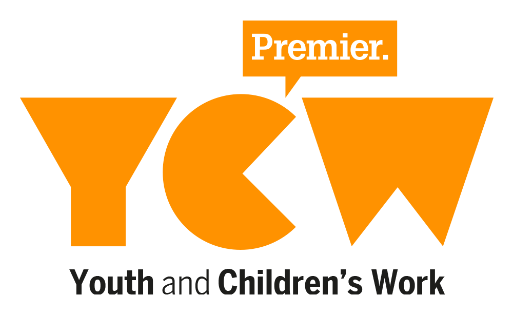 Lich_RNG's tweet photo. Great interview here with Meg Cannon on parenting teenage girls for Premier Youth &amp; Children's Work: https://t.co/rieQBW41ZQ https://t.co/5wNvkMumcb