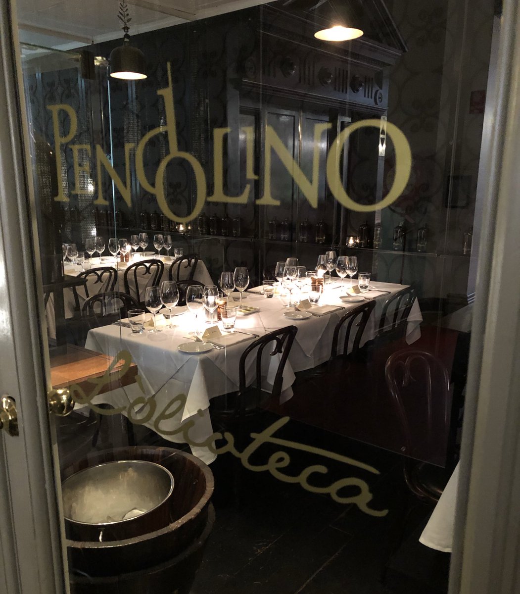 Cardena Private Wealth tweet media