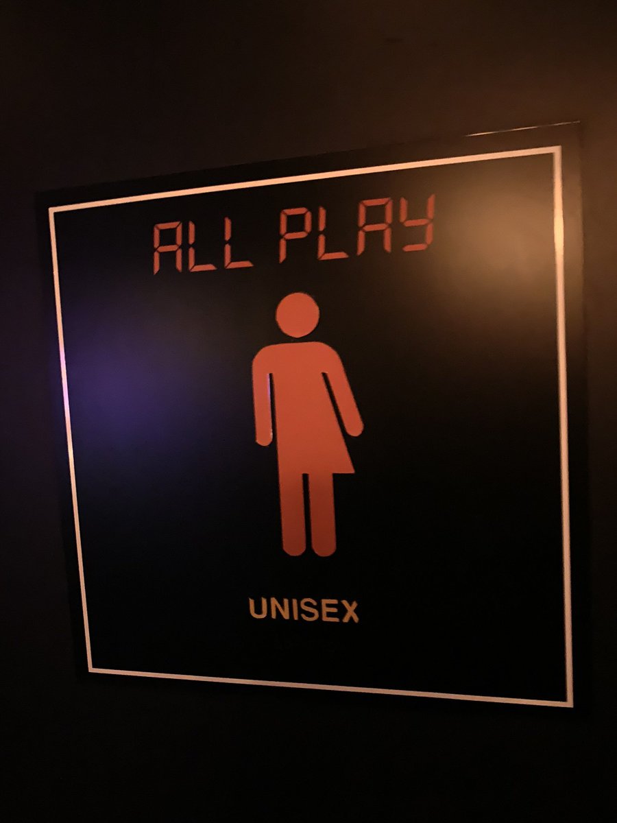 messiahcomplex's tweet photo. We’re creating a #twitch stream that half remembers the philosophy of #RAW, the Paranoia #RPG, #wrestling #kayfabe, as Interdimensional beings converge to interact in a #Pinball Arena in @GameOfDepth #knoway

Become a @Patreon Saint at https://t.co/yBSMB4GBIS https://t.co/2ukxDU8d2O