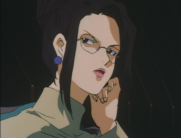 旧ザク 在 Twitter 上 叶木翔子 ブレンパワード 伊佐未翠 4月11日は叶木翔子さんの誕生日という事で 叶木翔子さん お誕生日おめでとうございます ｏ ｏ T Co Jlch5tozuw Twitter