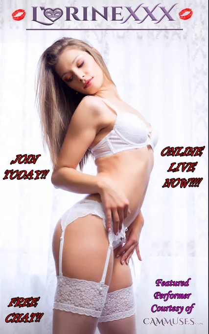 Image from Cammuses.com (@Cammusescom)