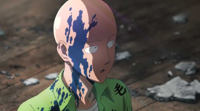 13話のtwitterイラスト検索結果 古い順