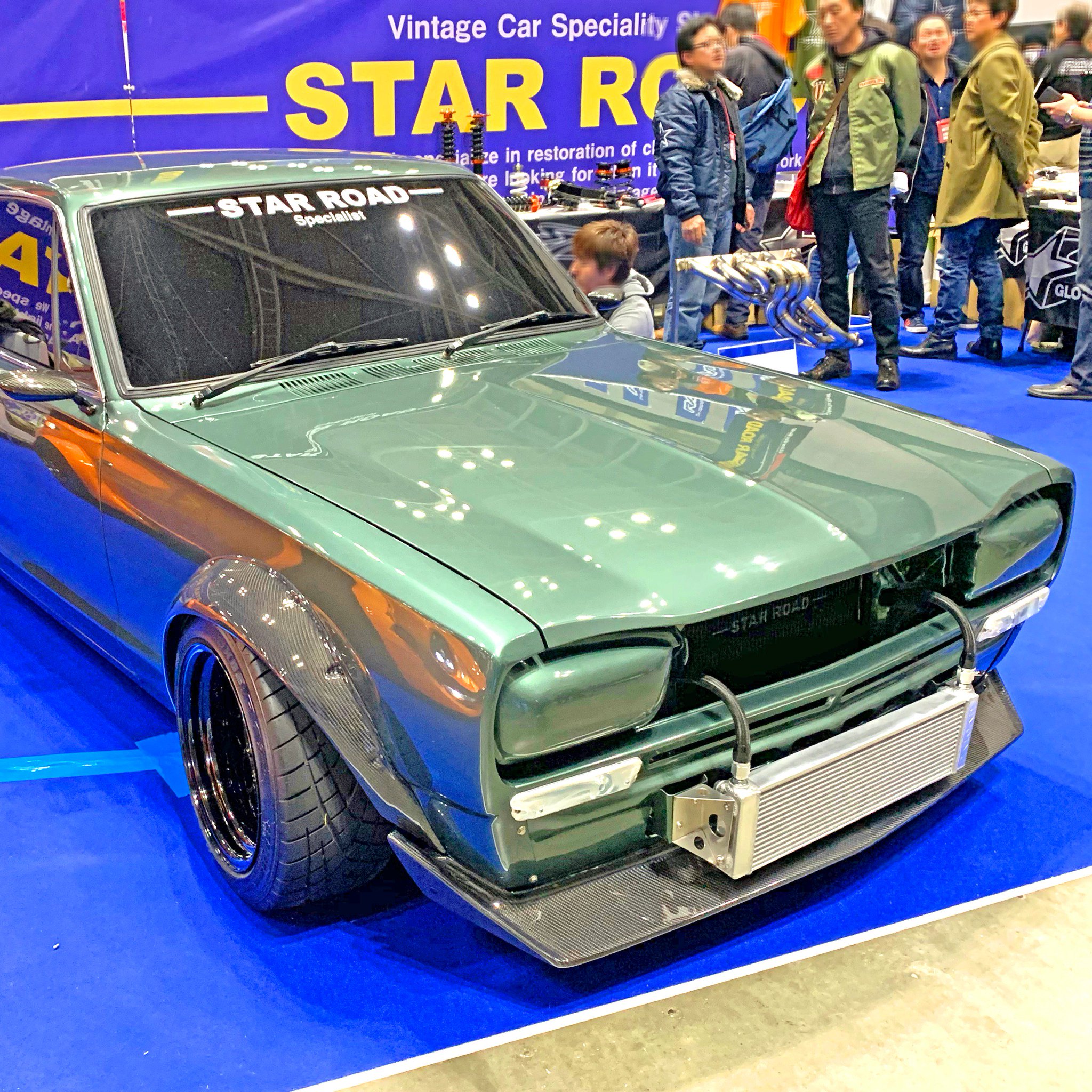 F Kc 日産 スカイライン ハコスカ Star Roadさんの日産 スカイライン ハコスカです やはりスカイラインは色々なカスタムがあって見ていて楽しいですね T Co 0di8cijtk9 日産 スカイライン ハコスカ T Co F Kc 日産 スカイライン ハコスカ Star Roadさんの日産 スカイライン ハコスカです やはりスカイラインは色々なカスタムがあって見ていて楽しいですね T Co 0di8cijtk9 日産 スカイライン ハコスカ T Co