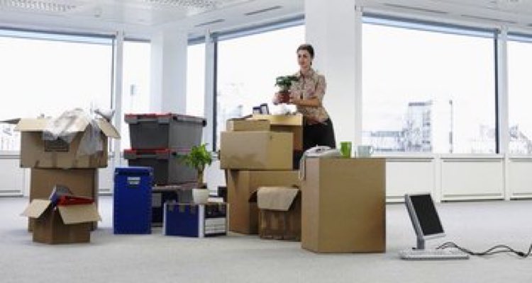 itrmltd's tweet photo. The #networkcabling team at #ITRM recently moved over 700 workstations on a number of #officerelocation projects. Are you thinking about moving office? Get in touch with a member of our team to handle your #ITmove https://t.co/FFDLiigAHh #officemove https://t.co/HiSYUhtNTv