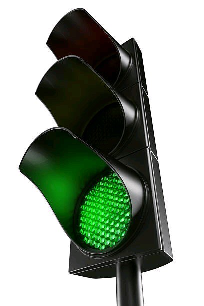 Светофоры всегда зеленые. Зеленый светофор. Зеленый свет светофора. Светофор фото. Зеленый цвет светофора.