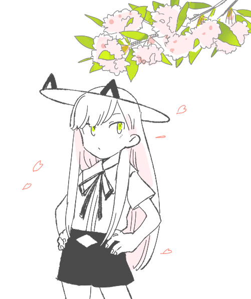 篠崎くんのメンテ事情のtwitterイラスト検索結果 古い順 篠崎くんのメンテ事情のtwitterイラスト検索結果 古い順